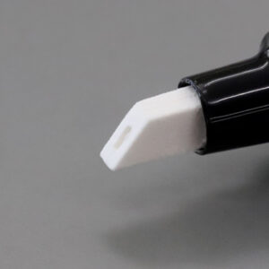 product_cosmepen_chisel