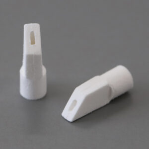 product_cosmepen_chisel