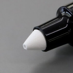 product_cosmepen_cone