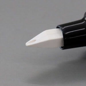 product_cosmepen_pentop