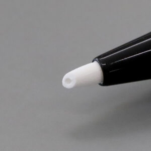 product_cosmepen_round