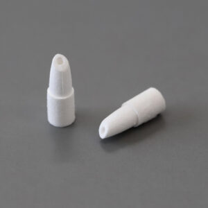product_cosmepen_round