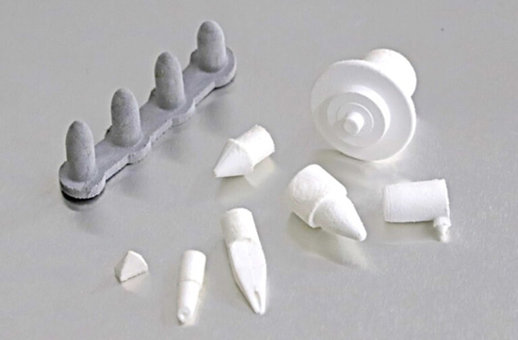 image_yamahachiporous_injection