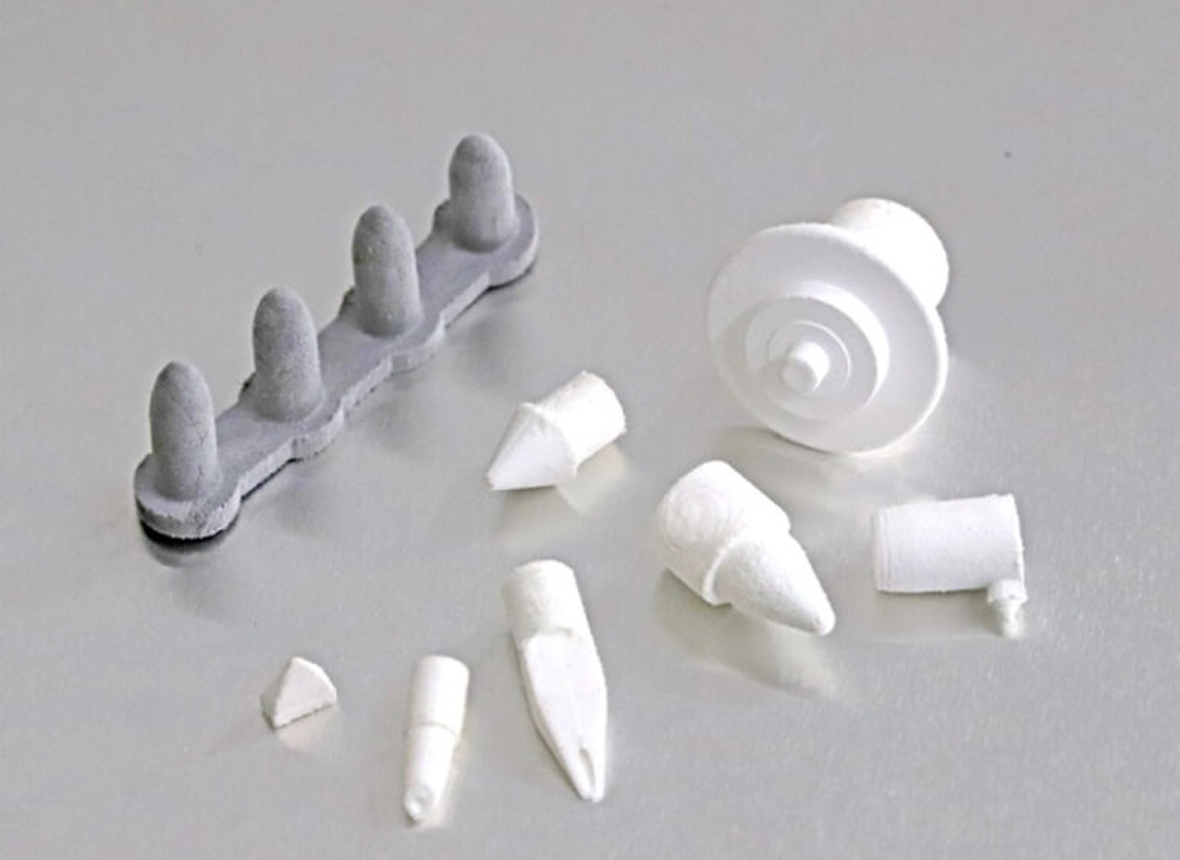 yamahachiporous_injection