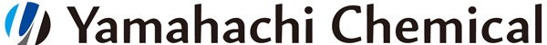Yamahachi Chemical's Website