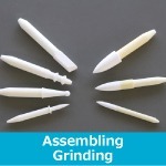 image_assemblinggrinding_en