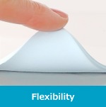 image_flexibility_en