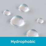 image_hydrophobic_en