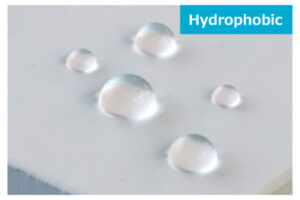 image_porous_hydrophobic