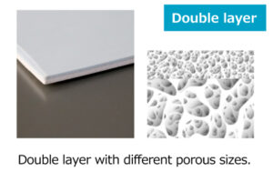 image_poroussheet_doublelayer