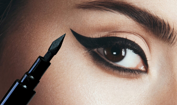 cosmetic_liner_tip