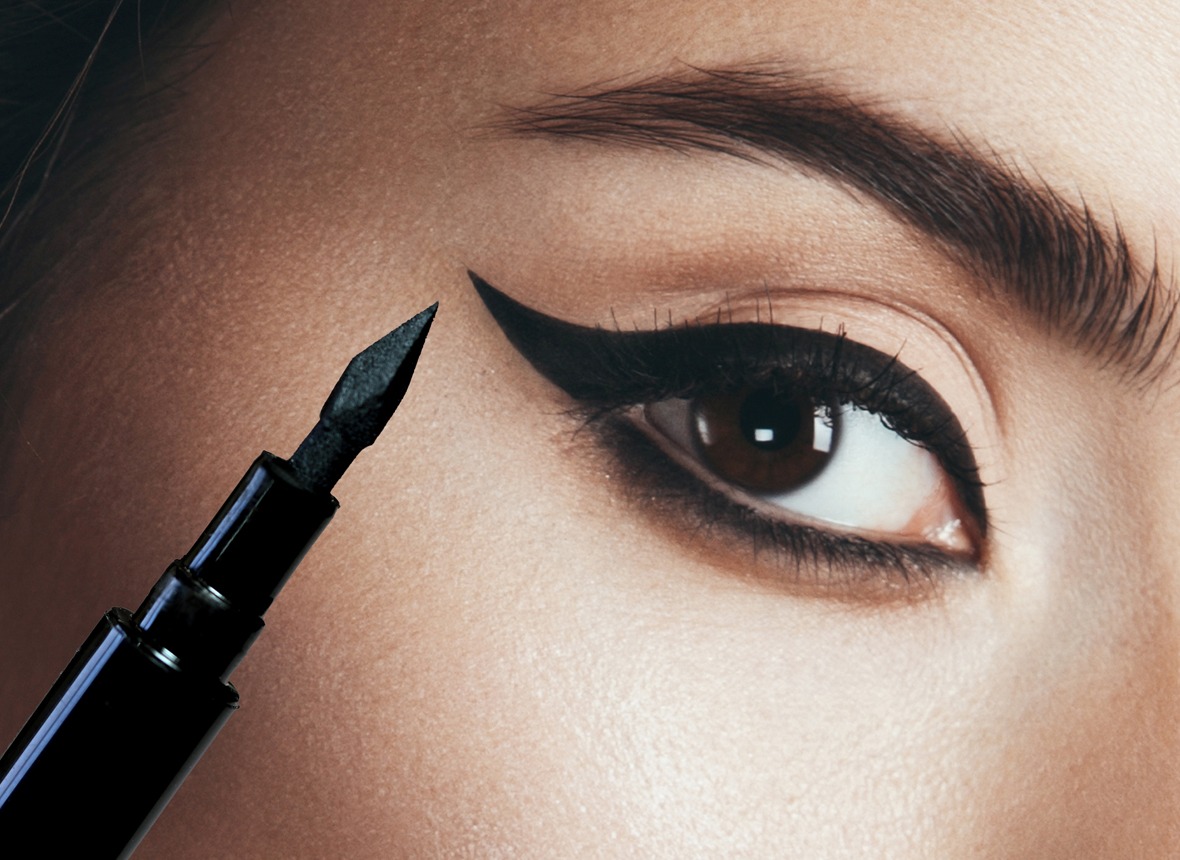 cosmetic_liner_tip