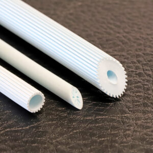 product_porous_special_tube