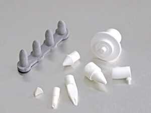yamahachiporous_4
