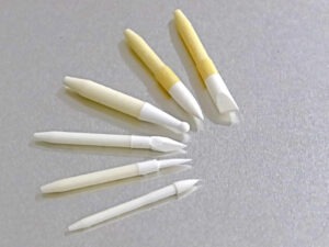 yamahachiporous_5