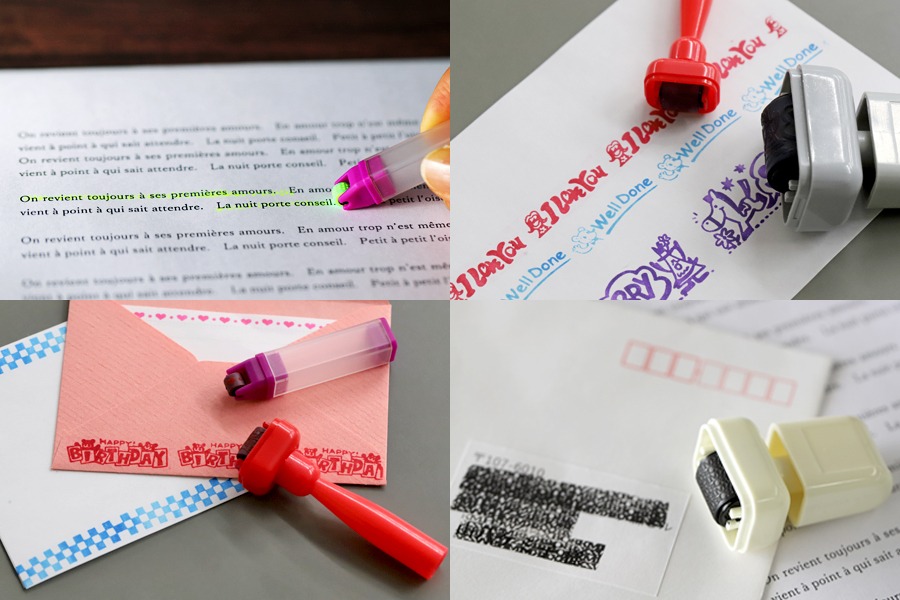image_rollerstamps