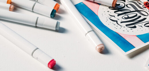 image_artmarkers