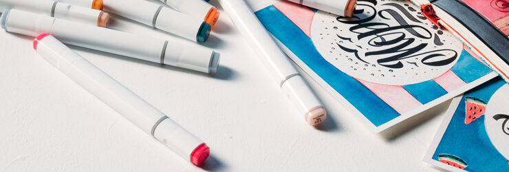 image_artmarkers