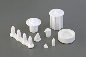image_injectionporous