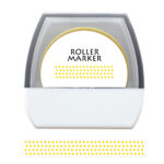 rollermarker_dot_yellow