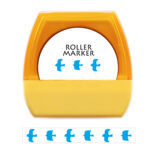 rollermarker_tori