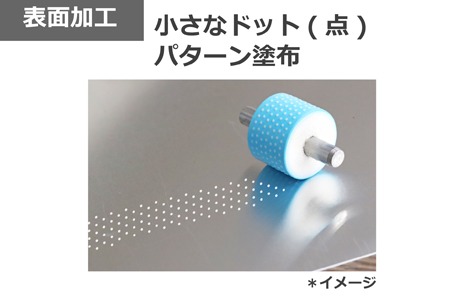 porousroller_feature5