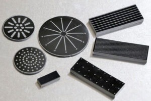 yamahachi_poroussheet5