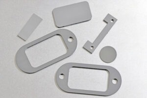 yamahachi_poroussheet6