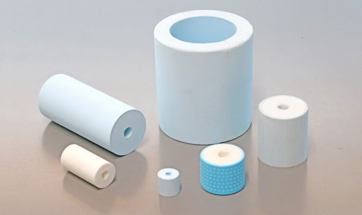 yamahachiporous_roller