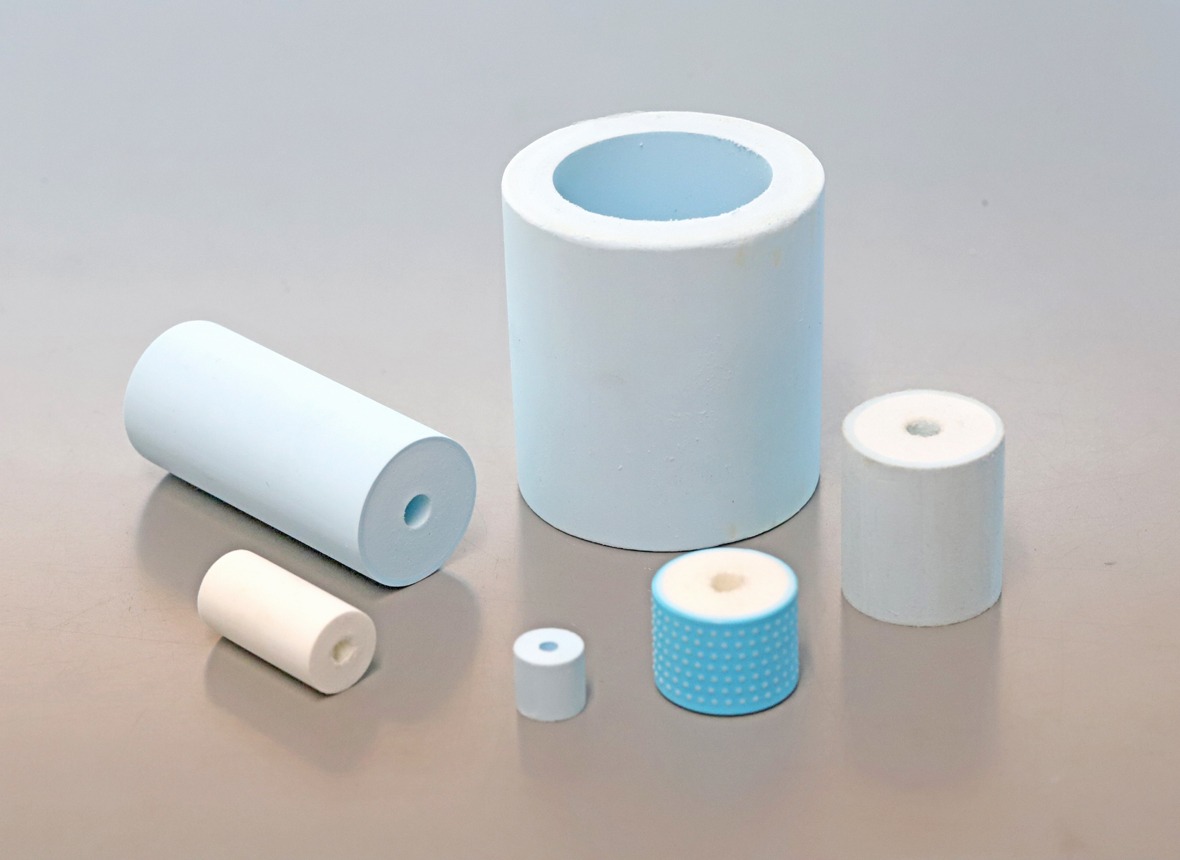 yamahachiporous_roller