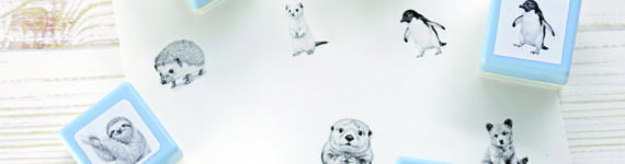 image_realartstamp_top