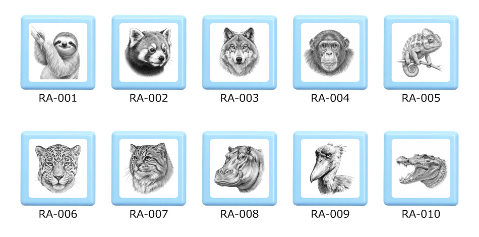 image_realartstamp_zoo