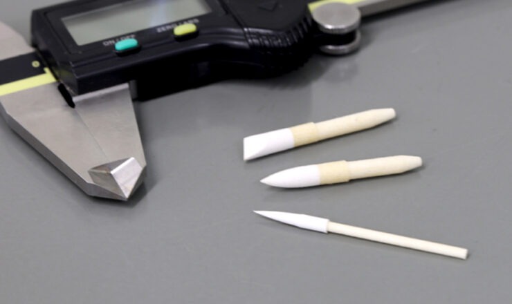 yamahachi_customporousnib